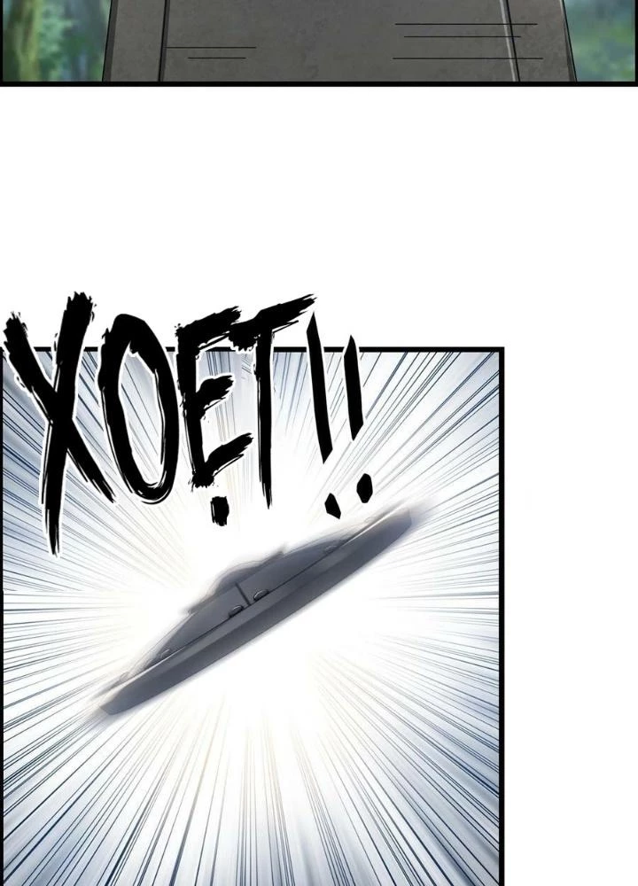 Tôi Một Tay Thống Trị Trò Chơi Chapter 35 - 31