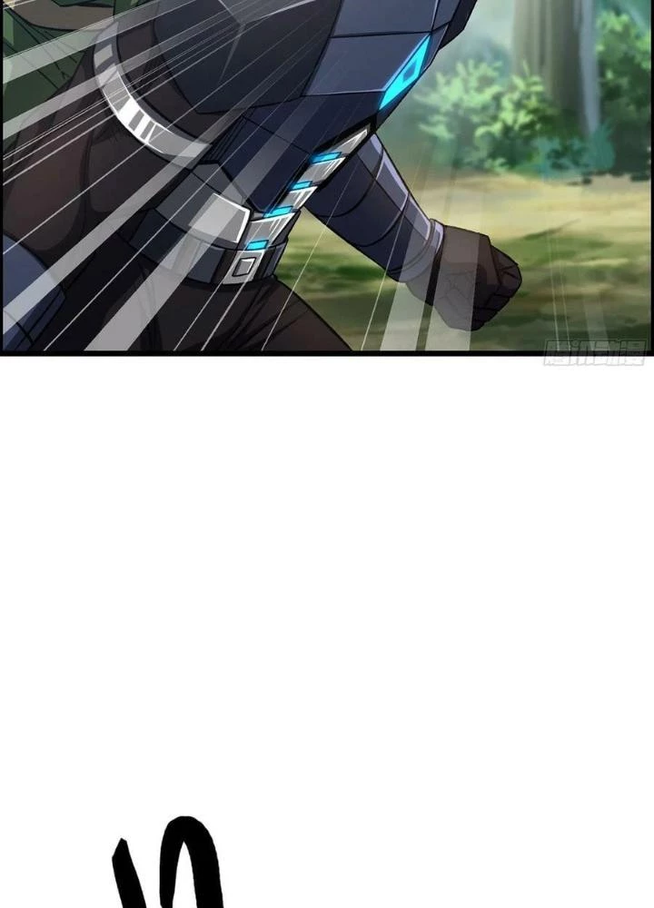 Tôi Một Tay Thống Trị Trò Chơi Chapter 35 - 37