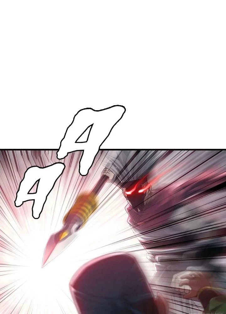 Tôi Một Tay Thống Trị Trò Chơi Chapter 35 - 43