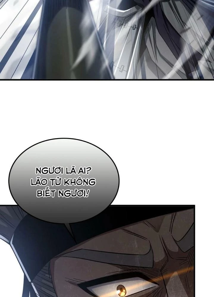 Tôi Một Tay Thống Trị Trò Chơi Chapter 35 - 51
