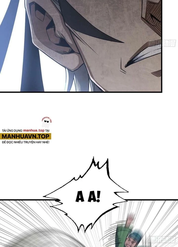Tôi Một Tay Thống Trị Trò Chơi Chapter 35 - 53