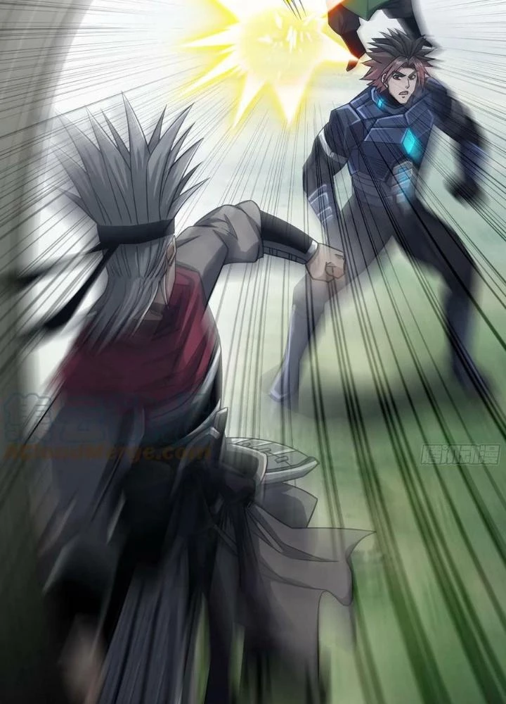 Tôi Một Tay Thống Trị Trò Chơi Chapter 35 - 55