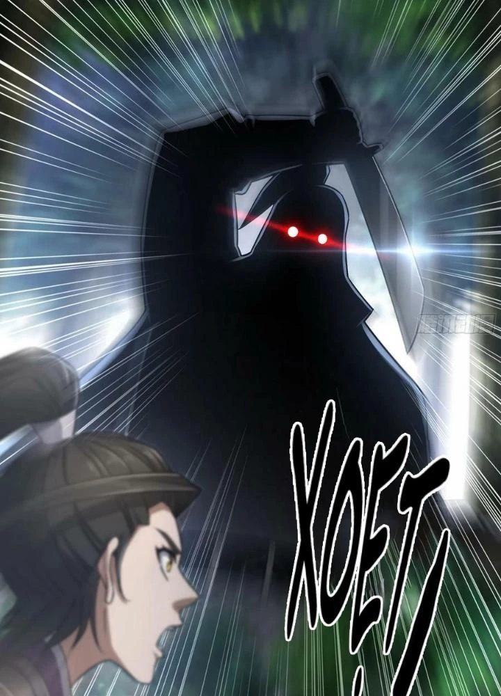 Tôi Một Tay Thống Trị Trò Chơi Chapter 35 - 61