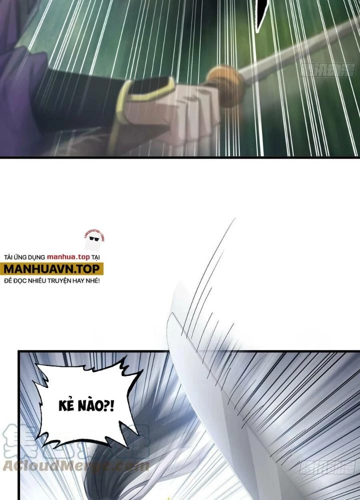 Tôi Một Tay Thống Trị Trò Chơi Chapter 35 - 63