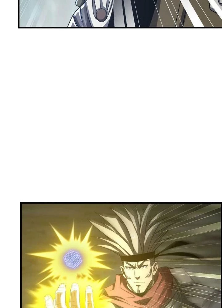 Tôi Một Tay Thống Trị Trò Chơi Chapter 35 - 71