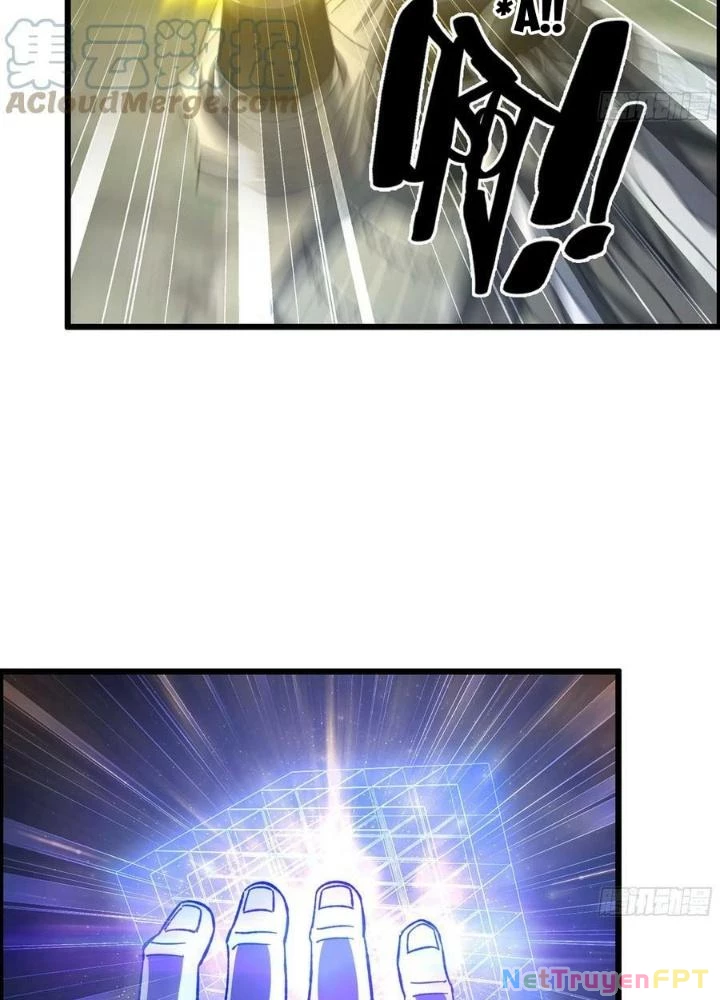 Tôi Một Tay Thống Trị Trò Chơi Chapter 35 - 73