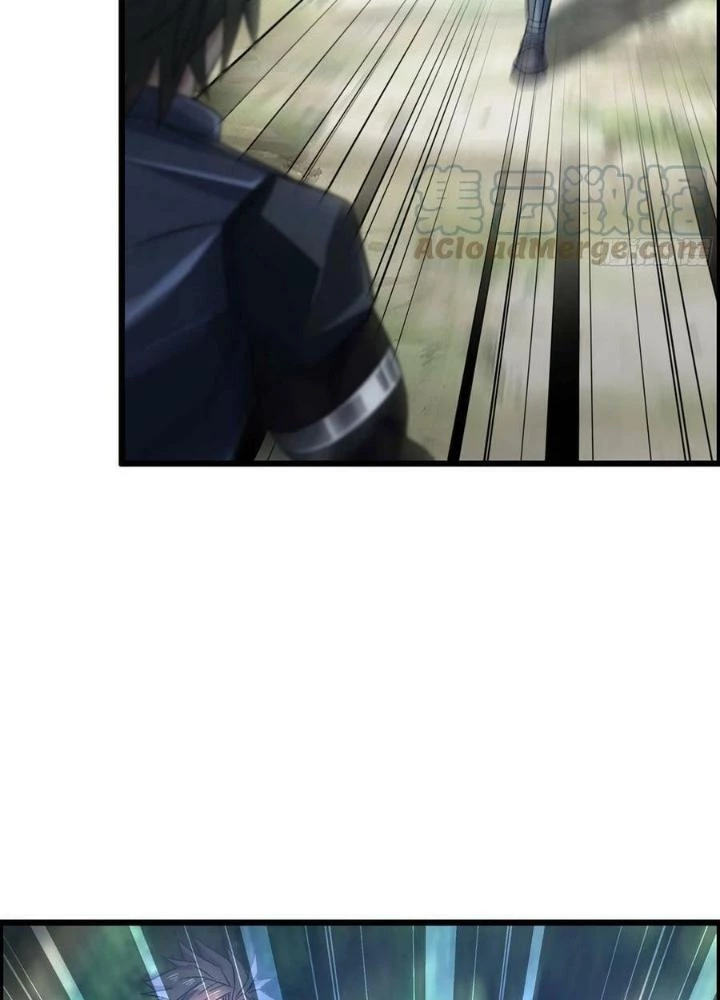 Tôi Một Tay Thống Trị Trò Chơi Chapter 35 - 77