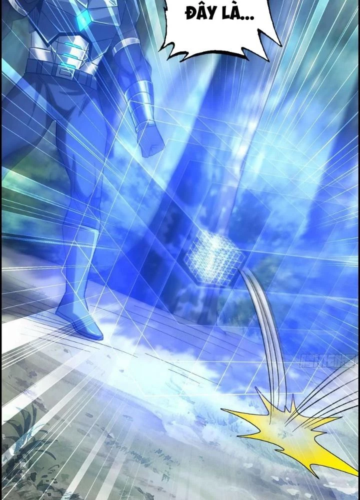 Tôi Một Tay Thống Trị Trò Chơi Chapter 35 - 79