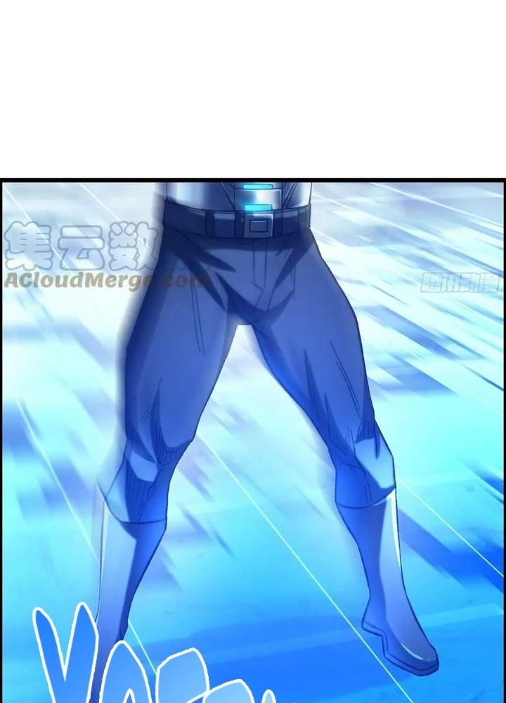 Tôi Một Tay Thống Trị Trò Chơi Chapter 35 - 81