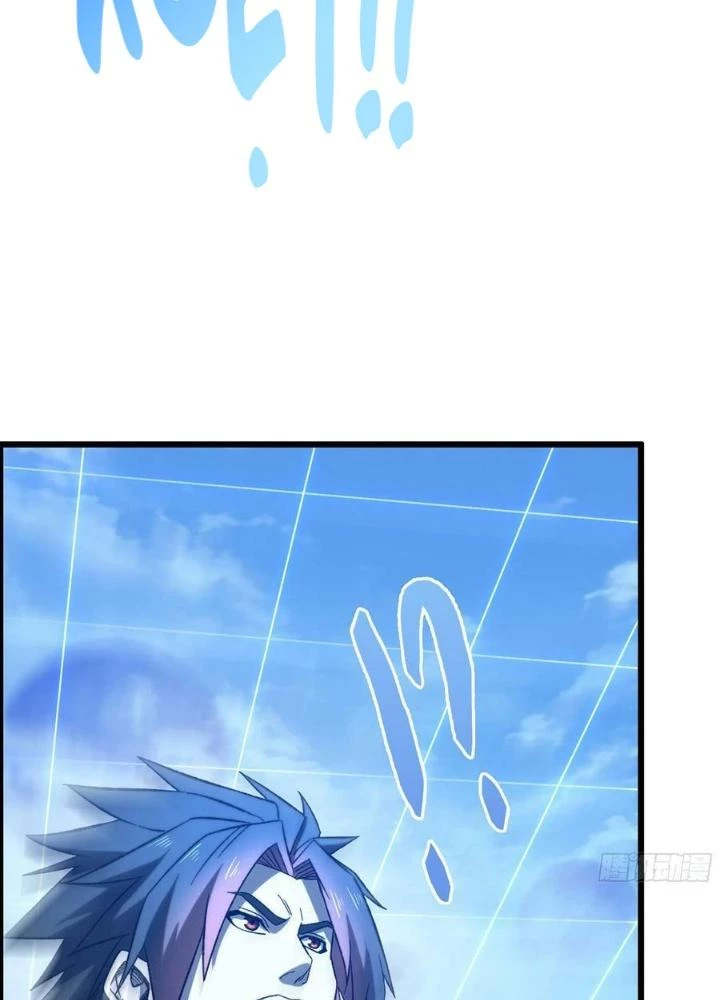 Tôi Một Tay Thống Trị Trò Chơi Chapter 35 - 83