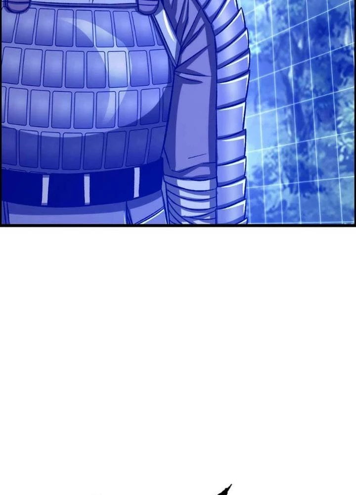 Tôi Một Tay Thống Trị Trò Chơi Chapter 36 - 5