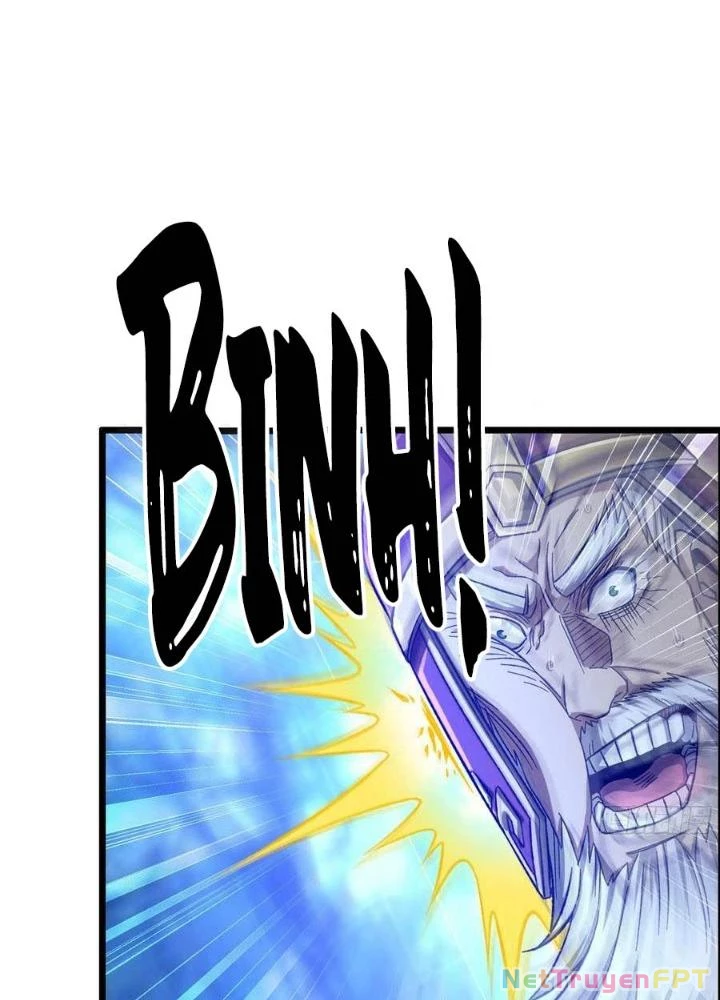 Tôi Một Tay Thống Trị Trò Chơi Chapter 36 - 9