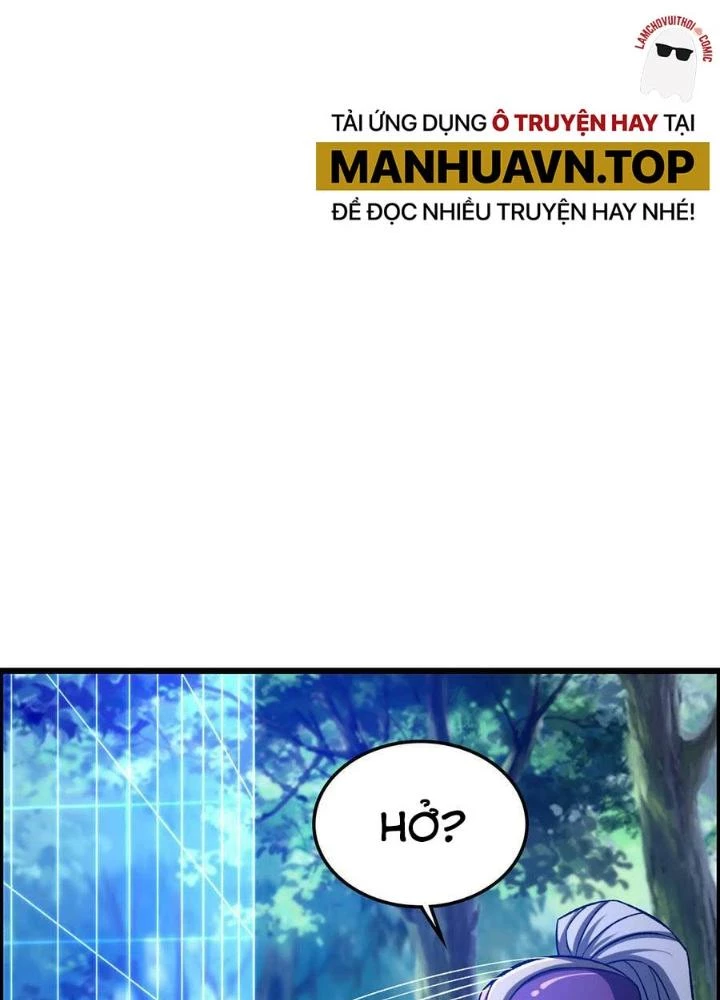 Tôi Một Tay Thống Trị Trò Chơi Chapter 36 - 11