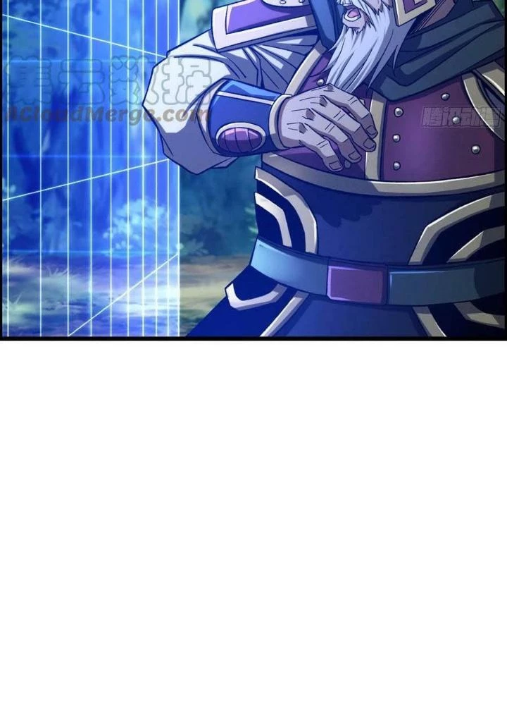 Tôi Một Tay Thống Trị Trò Chơi Chapter 36 - 13