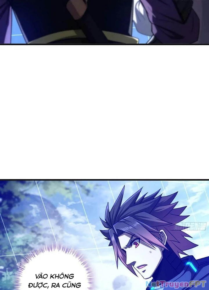 Tôi Một Tay Thống Trị Trò Chơi Chapter 36 - 19