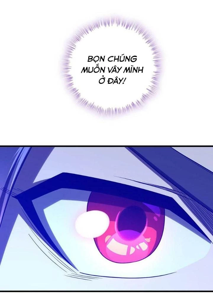 Tôi Một Tay Thống Trị Trò Chơi Chapter 36 - 27