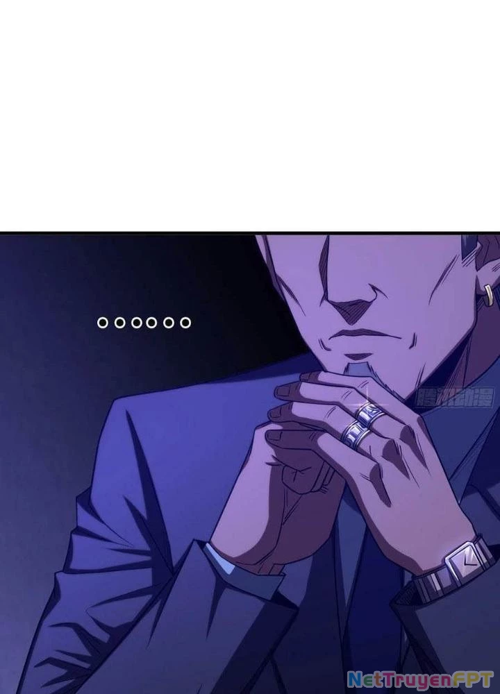 Tôi Một Tay Thống Trị Trò Chơi Chapter 36 - 35