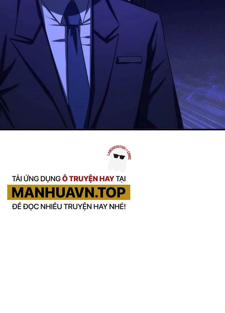 Tôi Một Tay Thống Trị Trò Chơi Chapter 36 - 39