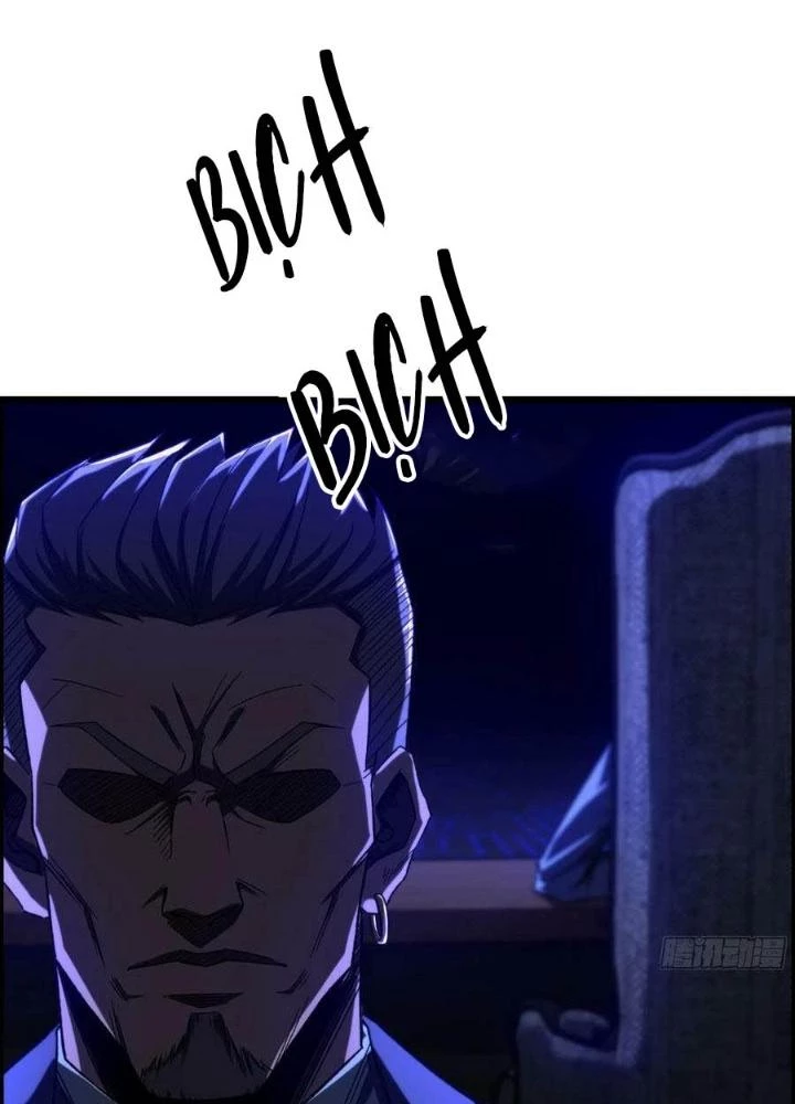 Tôi Một Tay Thống Trị Trò Chơi Chapter 36 - 43