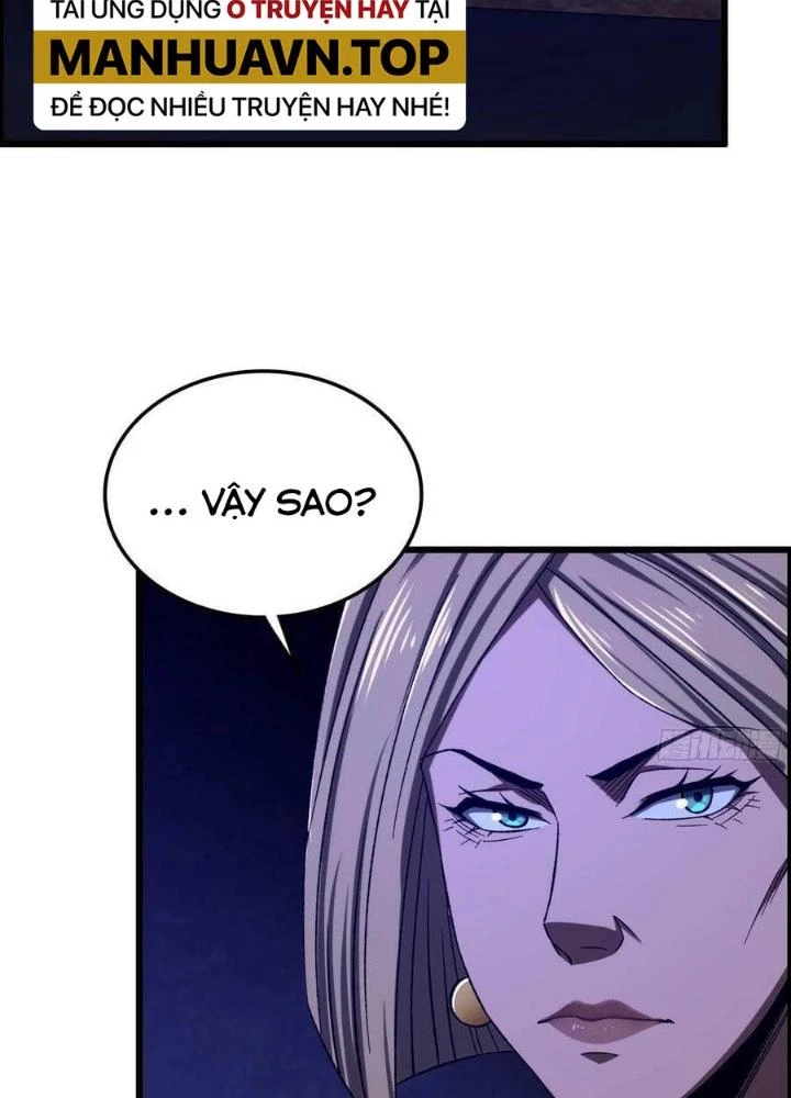 Tôi Một Tay Thống Trị Trò Chơi Chapter 36 - 49