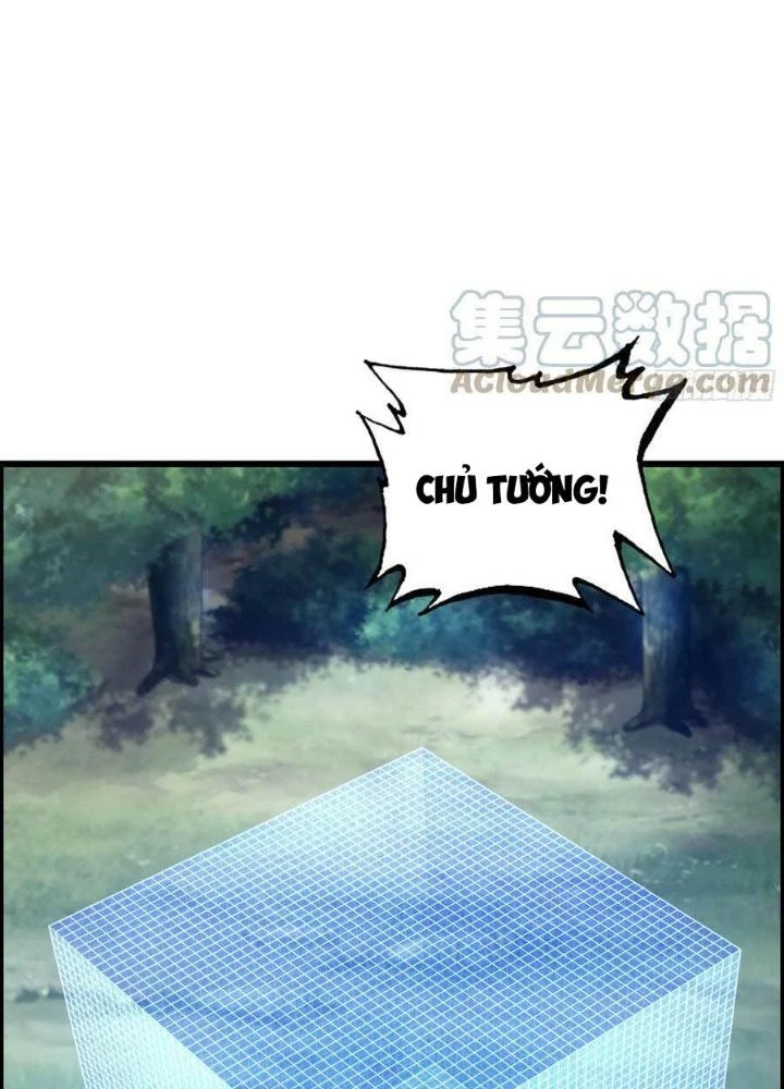 Tôi Một Tay Thống Trị Trò Chơi Chapter 36 - 51