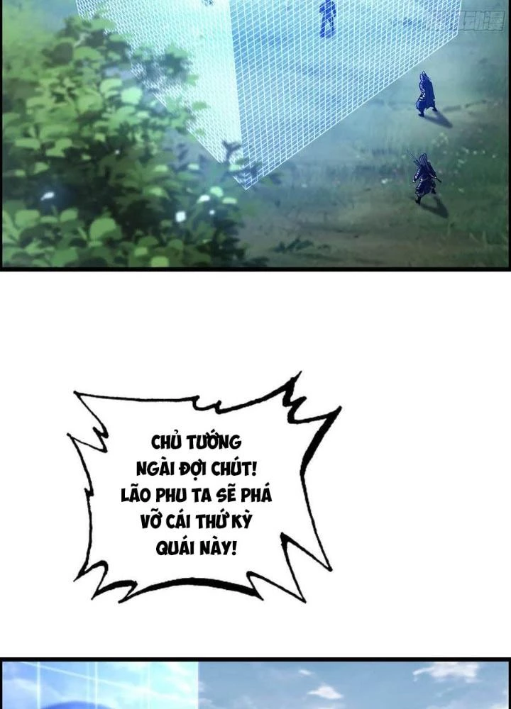 Tôi Một Tay Thống Trị Trò Chơi Chapter 36 - 53