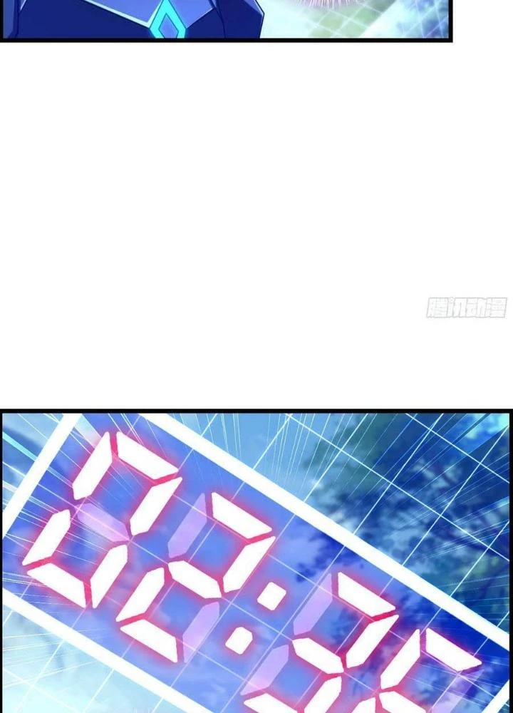 Tôi Một Tay Thống Trị Trò Chơi Chapter 36 - 75