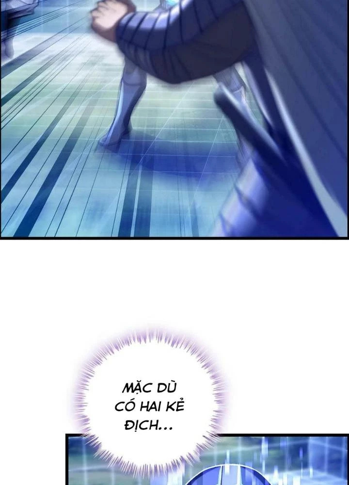 Tôi Một Tay Thống Trị Trò Chơi Chapter 36 - 79