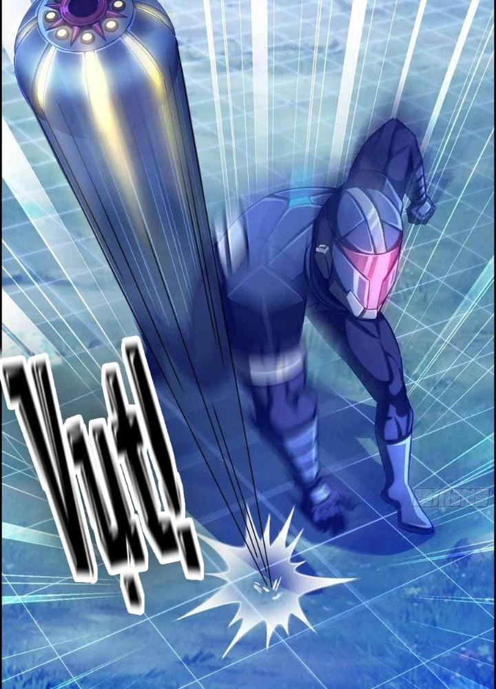 Tôi Một Tay Thống Trị Trò Chơi Chapter 36 - 83