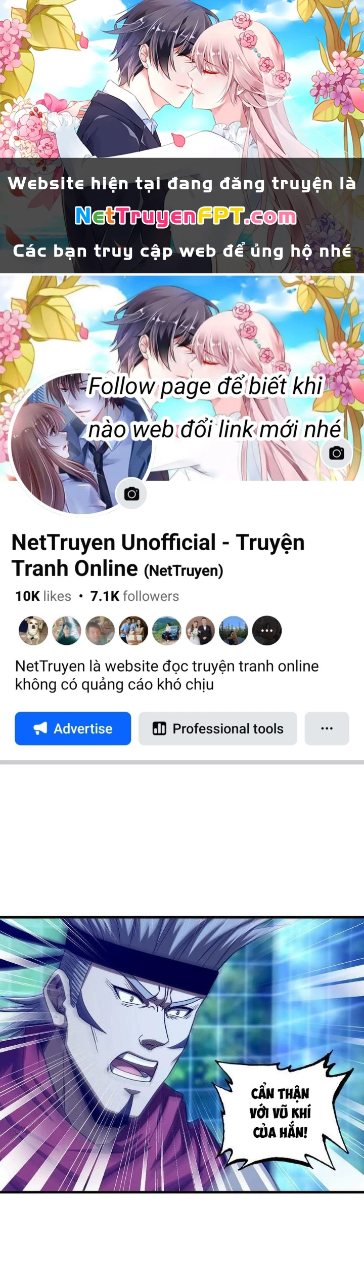 Tôi Một Tay Thống Trị Trò Chơi Chapter 37 - 1