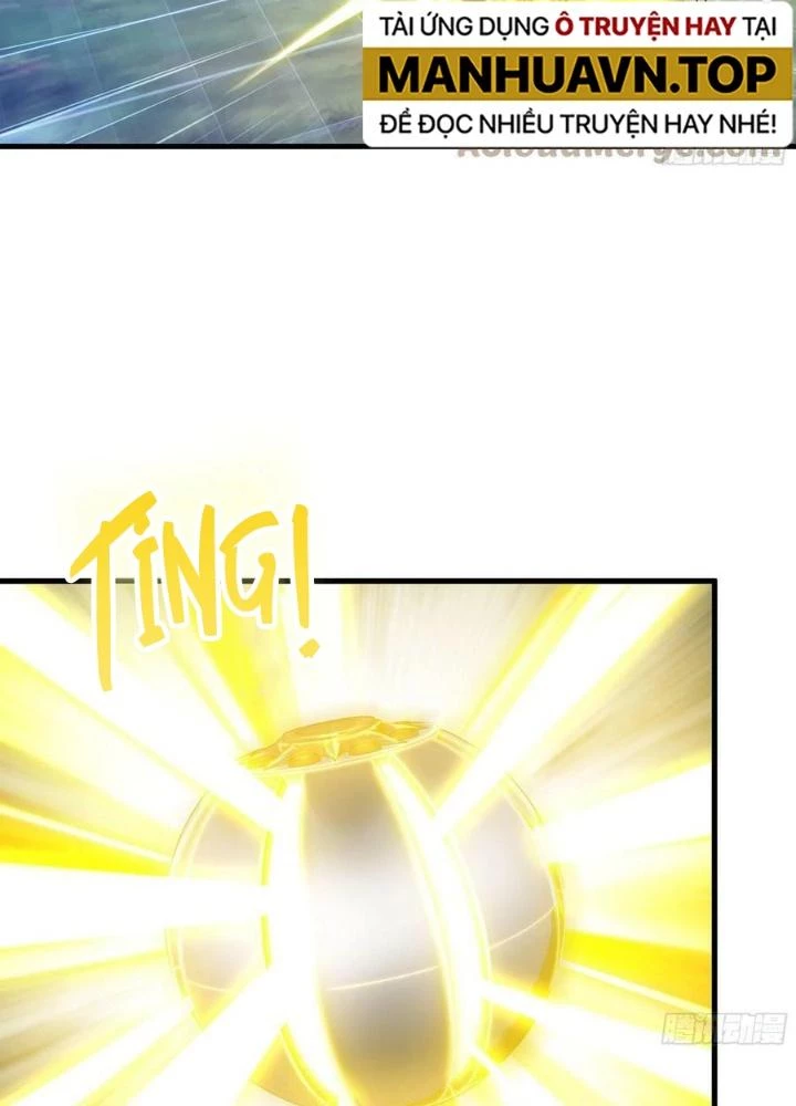 Tôi Một Tay Thống Trị Trò Chơi Chapter 37 - 5