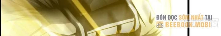 Tôi Một Tay Thống Trị Trò Chơi Chapter 37 - 10