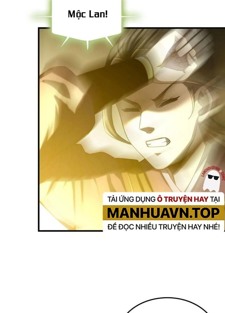 Tôi Một Tay Thống Trị Trò Chơi Chapter 37 - 21