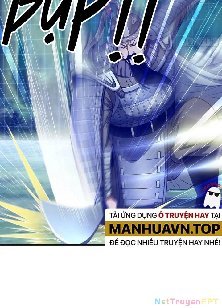 Tôi Một Tay Thống Trị Trò Chơi Chapter 37 - 49