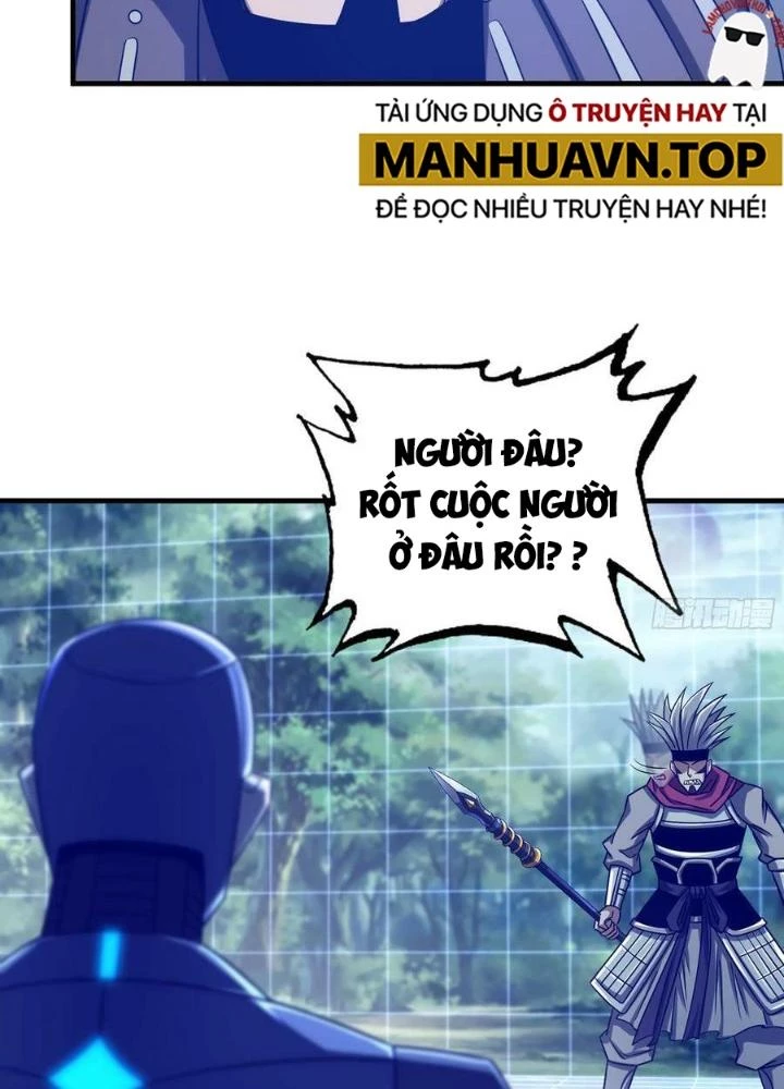 Tôi Một Tay Thống Trị Trò Chơi Chapter 37 - 59