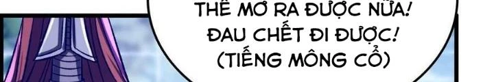Tôi Một Tay Thống Trị Trò Chơi Chapter 37 - 66