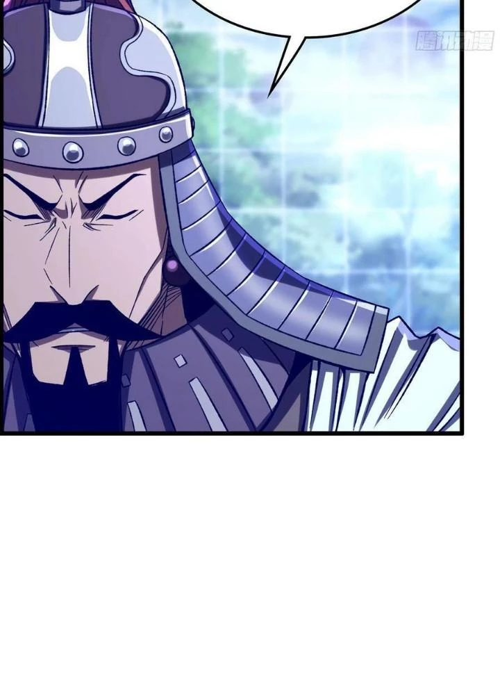 Tôi Một Tay Thống Trị Trò Chơi Chapter 37 - 67