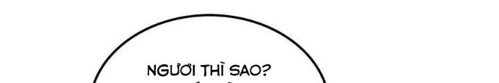 Tôi Một Tay Thống Trị Trò Chơi Chapter 37 - 68