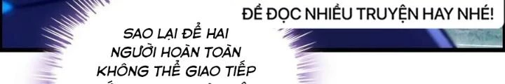 Tôi Một Tay Thống Trị Trò Chơi Chapter 37 - 70
