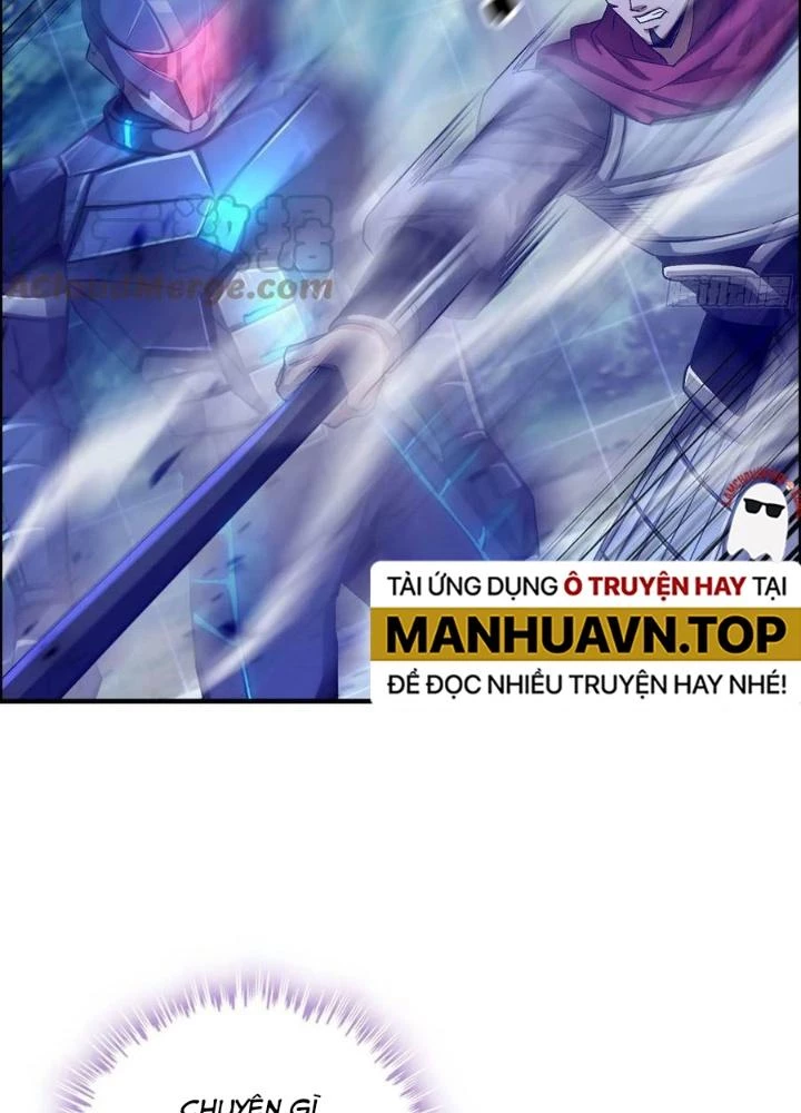 Tôi Một Tay Thống Trị Trò Chơi Chapter 37 - 81
