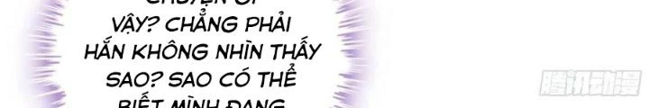 Tôi Một Tay Thống Trị Trò Chơi Chapter 37 - 82