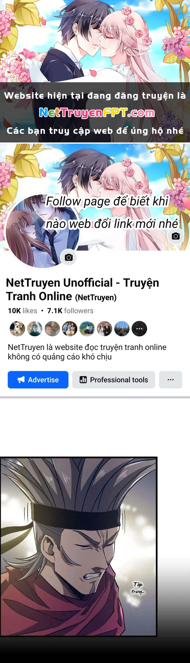 Tôi Một Tay Thống Trị Trò Chơi Chapter 38 - 1