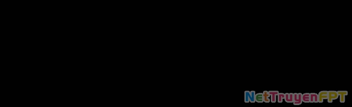 Tôi Một Tay Thống Trị Trò Chơi Chapter 38 - 2