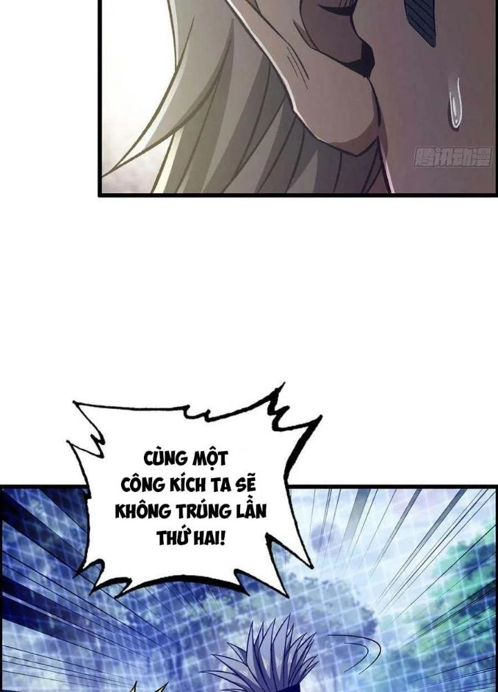 Tôi Một Tay Thống Trị Trò Chơi Chapter 38 - 11