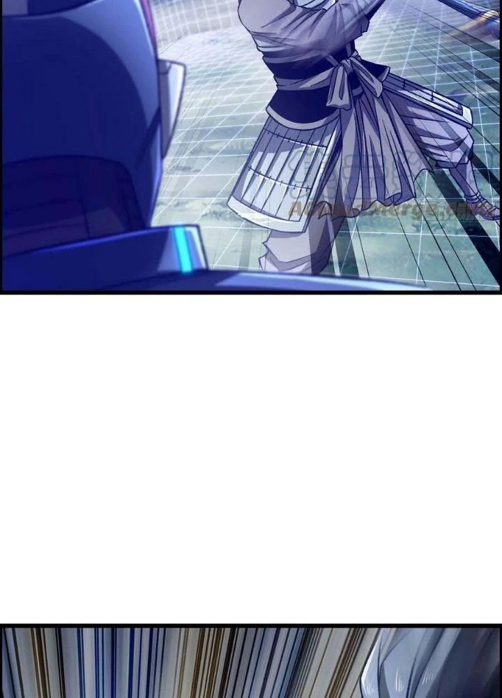 Tôi Một Tay Thống Trị Trò Chơi Chapter 38 - 13