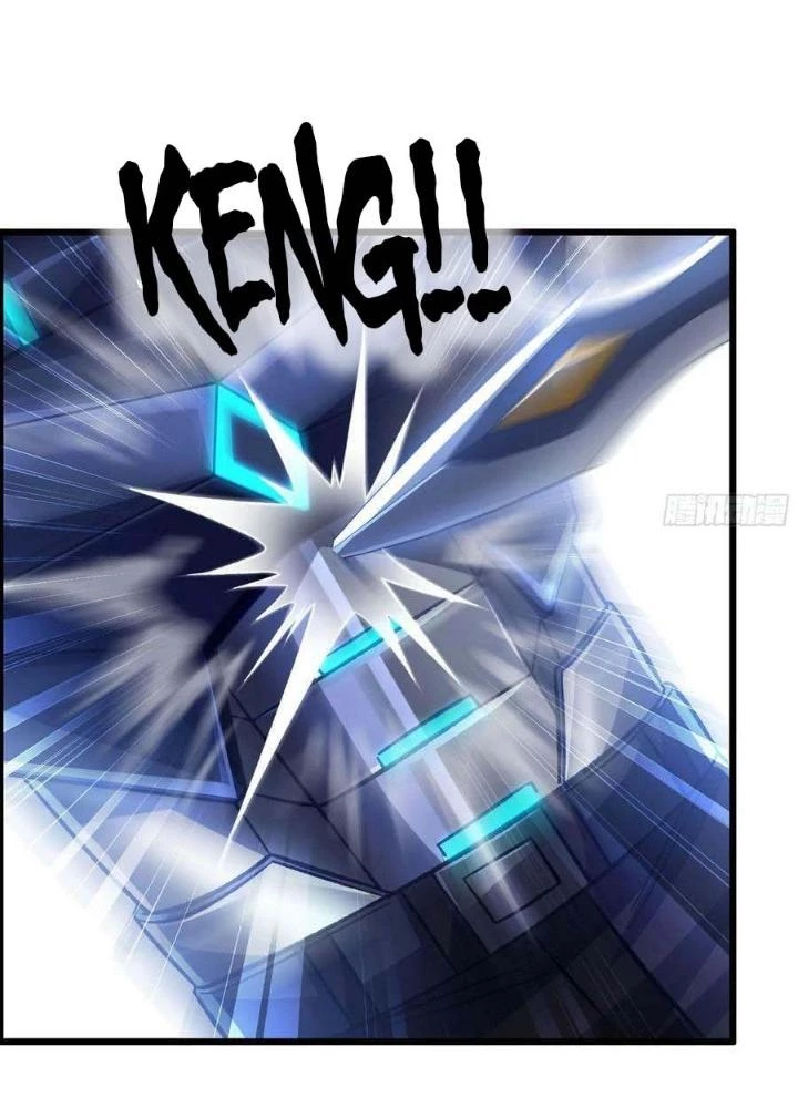 Tôi Một Tay Thống Trị Trò Chơi Chapter 38 - 17