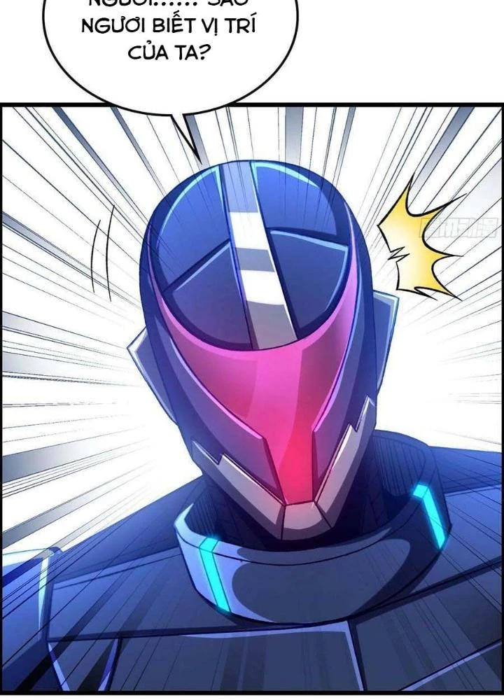 Tôi Một Tay Thống Trị Trò Chơi Chapter 38 - 31