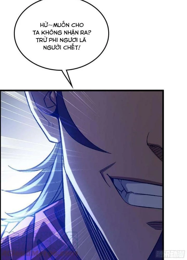 Tôi Một Tay Thống Trị Trò Chơi Chapter 38 - 33