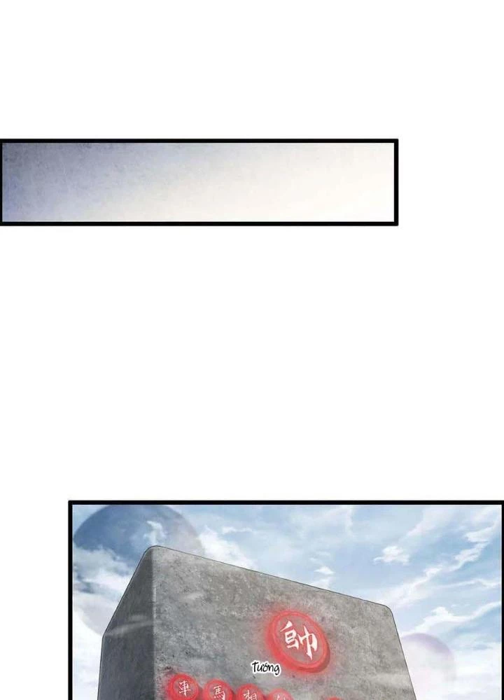 Tôi Một Tay Thống Trị Trò Chơi Chapter 38 - 37