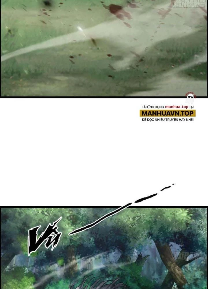 Tôi Một Tay Thống Trị Trò Chơi Chapter 38 - 41